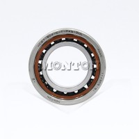 HCB71904-C-T-P4S-UL Angular Contact Ball Bearings