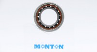 HCB71904-C-T-P4S-UL Angular Contact Ball Bearings