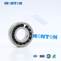 MTSV7002 Turbojet Bearings