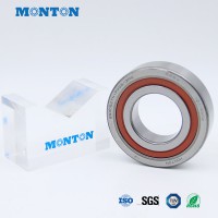 BS2562TN1P4GB Ball scew support bearings