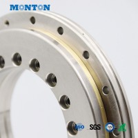 YRT100 Rotary Table Bearing 