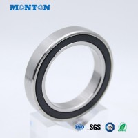 HCB71911-E-2RSD-T-P4S-UL Angular Contact Ball Bearings