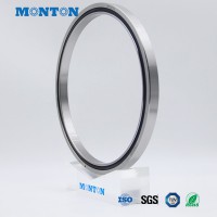 CRBS18013AUUC1P5 Crossed Roller Bearing 