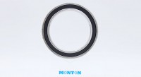 HSS71913-E-T-P4S-UL Angular Contact Ball Bearings 