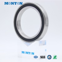 HSS71913-E-T-P4S-UL Angular Contact Ball Bearings 