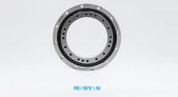 SHF-20 /SHG-20 Harmonic Drive Crossed Roller Bearing