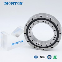 SHF-20 /SHG-20 Harmonic Drive Crossed Roller Bearing