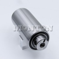 BUR74192B Back-up rollers for metal flattening machines