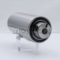 BUR74192B Back-up rollers for metal flattening machines