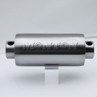 BUR74192B Back-up rollers for metal flattening machines