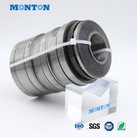  M4CT3278 Multi Stage cylindrical roller thrust bearings