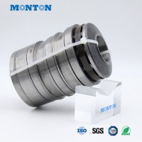  M4CT3278 Multi Stage cylindrical roller thrust bearings