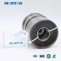  M4CT3278 Multi Stage cylindrical roller thrust bearings