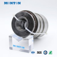  M4CT3278 Multi Stage cylindrical roller thrust bearings