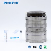  M4CT3278 Multi Stage cylindrical roller thrust bearings