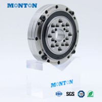 CSF-20 Crossed Roller Bearing 