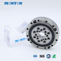 CSF-20 Crossed Roller Bearing 