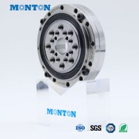CSF-20 Crossed Roller Bearing 