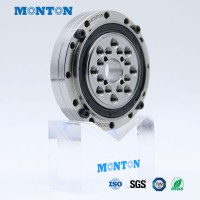 CSF-20 Crossed Roller Bearing 
