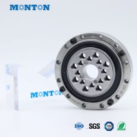 CSF-20 Crossed Roller Bearing 