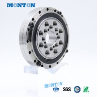 CSF-25 Harmonic Drive Crossed Roller Bearing 