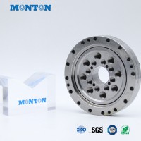 CSF-25 Harmonic Drive Crossed Roller Bearing 