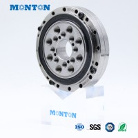 CSF-25 Harmonic Drive Crossed Roller Bearing 