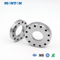 MTS502 MTS501 Balancing washer