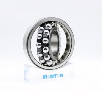 1212 ETN9 Self-aligning ball bearing