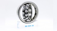 1212 ETN9 Self-aligning ball bearing