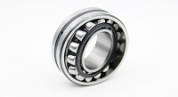 Spherical Roller Bearing 22208 E