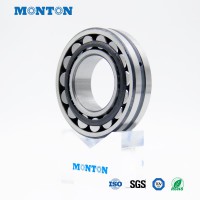 Spherical Roller Bearing 22208 E