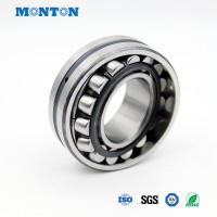 Spherical Roller Bearing 22208 E
