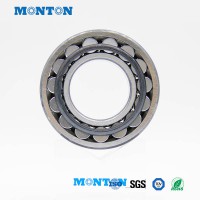 Spherical Roller Bearing 22208 E
