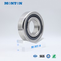 7311A5hU9 Cryogenic bearings