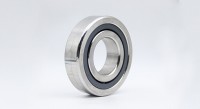 7311A5hU9 Cryogenic bearings