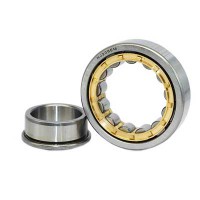 NJ2300 Series Cylindrical Roller Bearing
