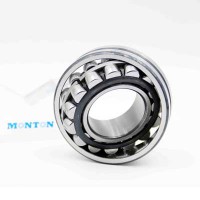 23100 Series Spherical Roller Bearing