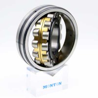 21300 Series Spherical Roller Bearing