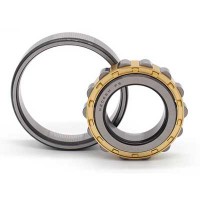 N2200 Series Cylindrical Roller Bearing