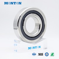 7312A5hU9 Cryogenic bearings