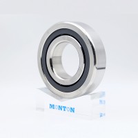 7312A5hU9 Cryogenic bearings