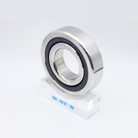7312A5hU9 Cryogenic bearings