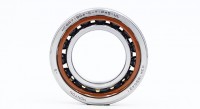 HCB71904-C-T-P4S-UL Angular Contact Ball Bearings 