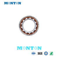 HCB71903-C-T-P4S-UL Angular Contact Ball Bearings