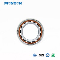 HCB71903-C-T-P4S-UL Angular Contact Ball Bearings