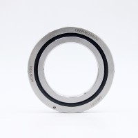 CRBH4010AUUCC0P5 Crossed Roller Bearing 