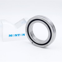 CRBH4010AUUCC0P5 Crossed Roller Bearing 