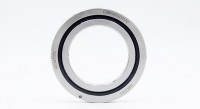 CRBH4010AUUCC0P5 Crossed Roller Bearing 