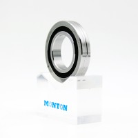 CRBH3010AUU Crossed Roller Bearing